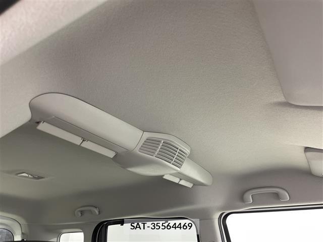 Mazda FLAIR WAGON 2018 8910876-1