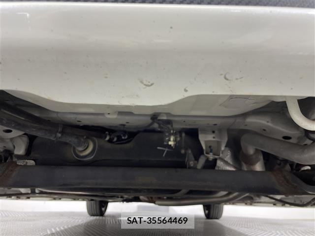 Mazda FLAIR WAGON 2018 8910876-13