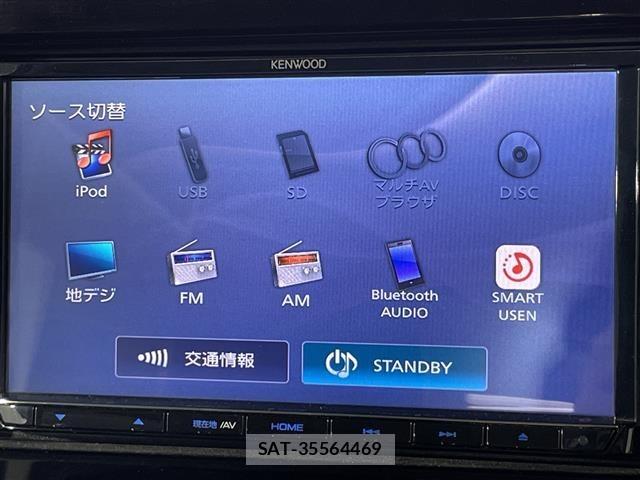 Mazda FLAIR WAGON 2018 8910876-16
