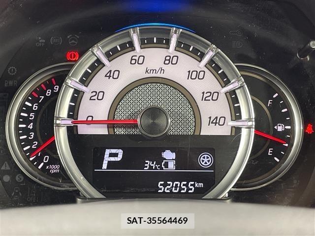 Mazda FLAIR WAGON 2018 8910876-17