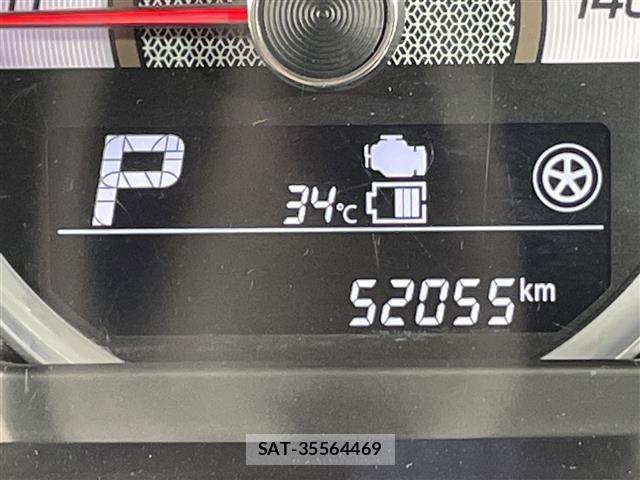 Mazda FLAIR WAGON 2018 8910876-18