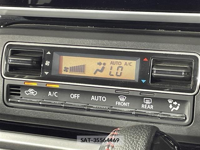 Mazda FLAIR WAGON 2018 8910876-19