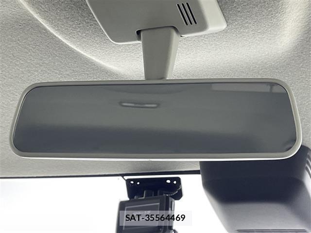 Mazda FLAIR WAGON 2018 8910876-22