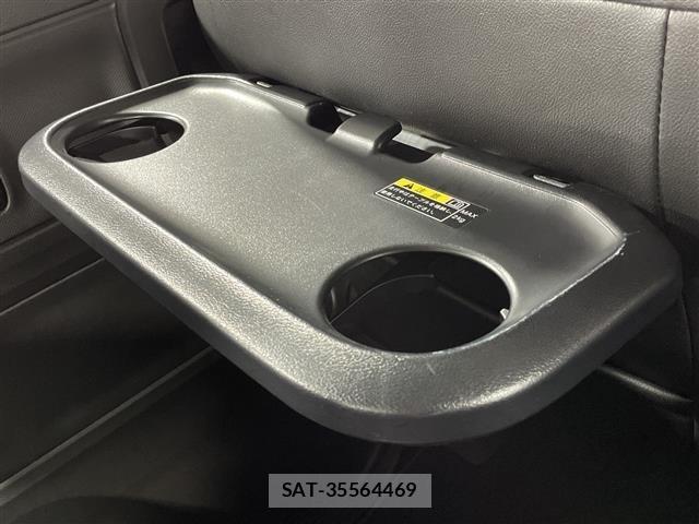 Mazda FLAIR WAGON 2018 8910876-4