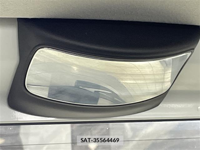Mazda FLAIR WAGON 2018 8910876-6
