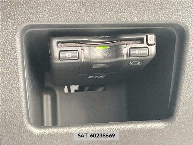 Daihatsu WAKE 2019 8698613-1