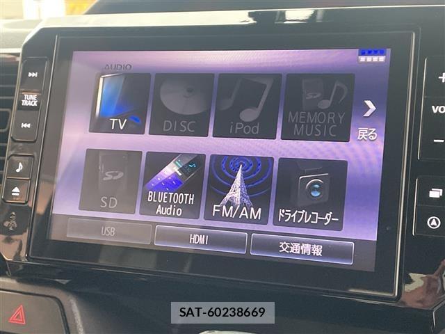 Daihatsu WAKE 2019 8698613-16