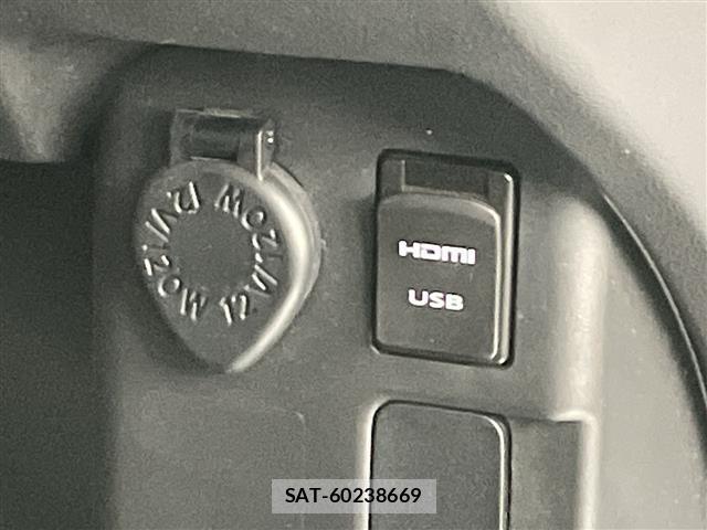 Daihatsu WAKE 2019 8698613-19