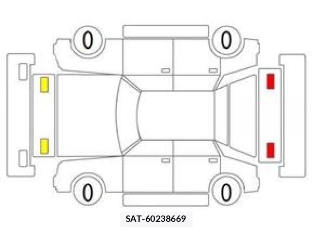 Daihatsu WAKE 2019 8698613-23