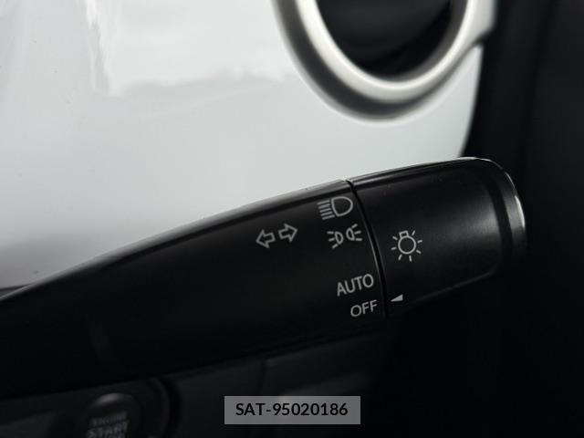 Suzuki HUSTLER 2014 8690048-1