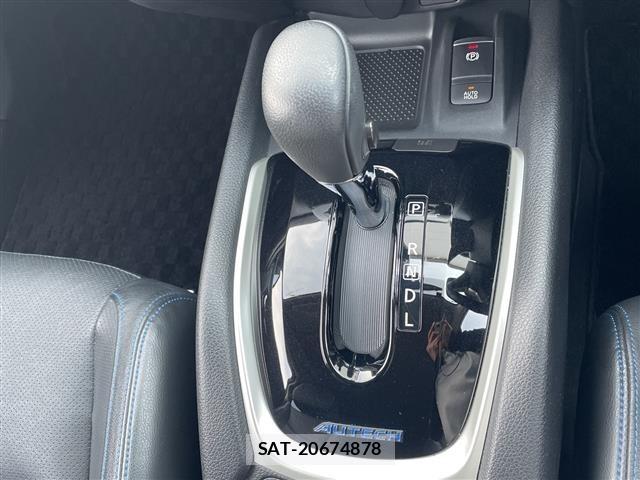 Nissan X-TRAIL 2020 8862541-1
