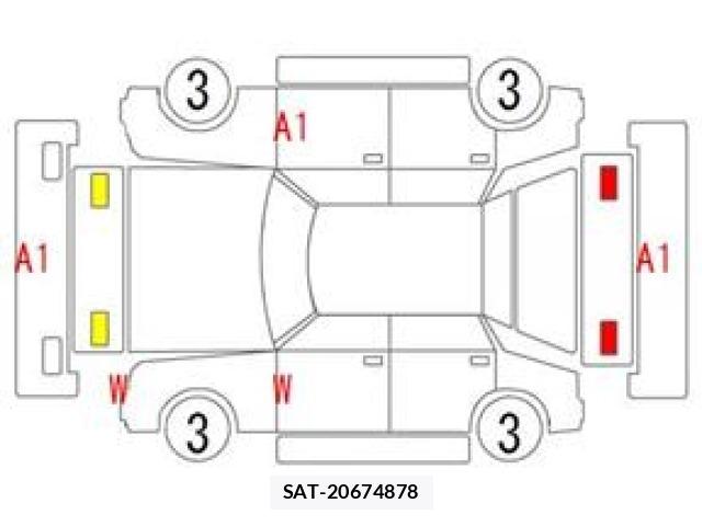 Nissan X-TRAIL 2020 8862541-23