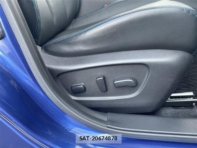 Nissan X-TRAIL 2020 8862541-4