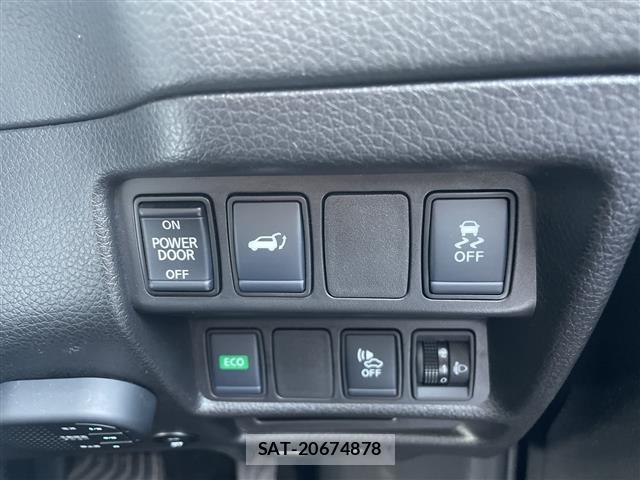Nissan X-TRAIL 2020 8862541-5