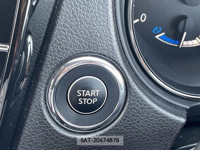 Nissan X-TRAIL 2020 8862541-8