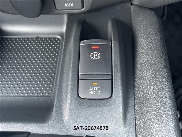 Nissan X-TRAIL 2020 8862541-9