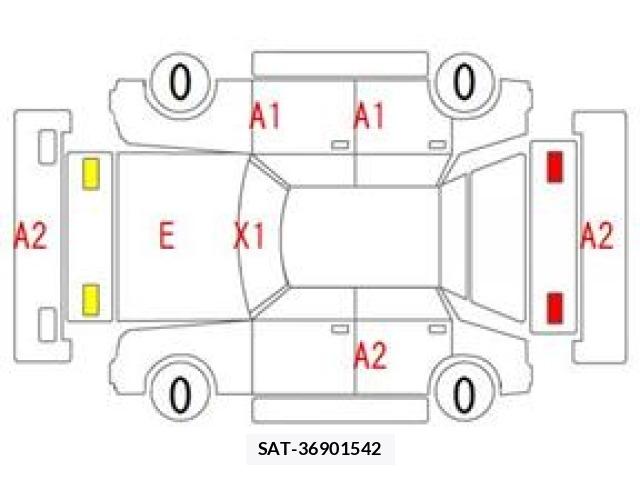 Nissan SERENA 2017 8925332-24