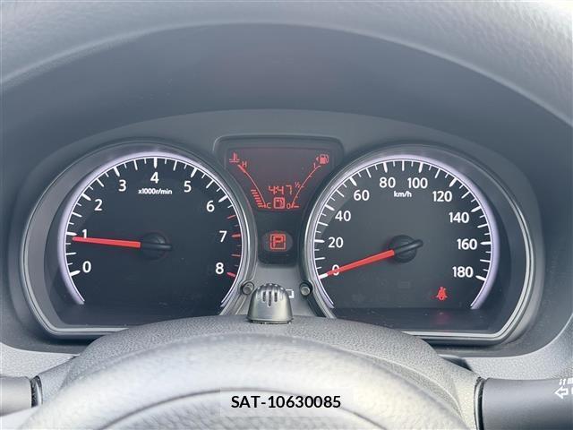 Nissan NOTE 2013 8911753-10
