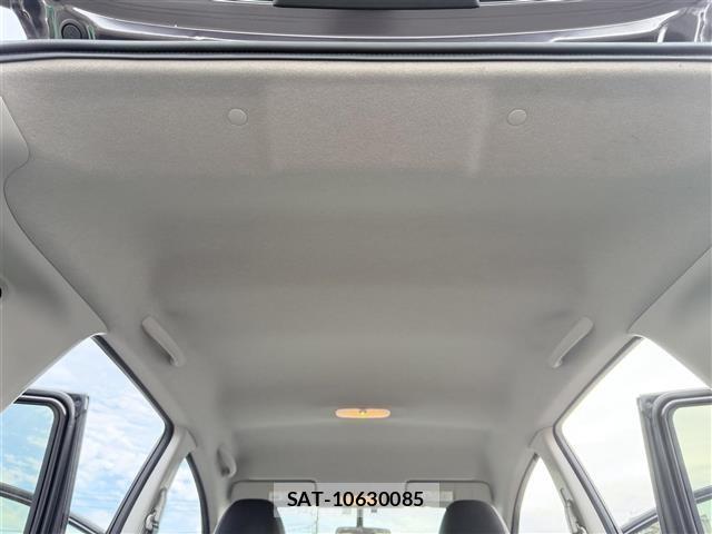 Nissan NOTE 2013 8911753-13