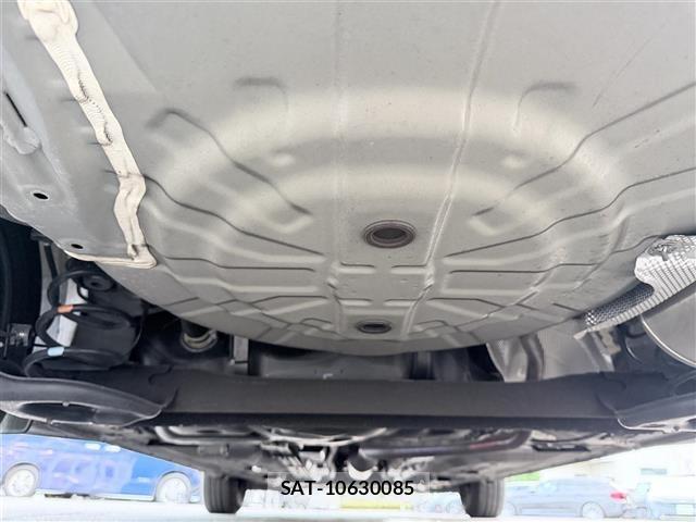 Nissan NOTE 2013 8911753-14
