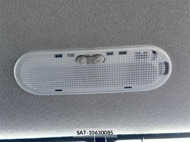 Nissan NOTE 2013 8911753-20