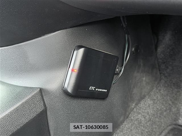 Nissan NOTE 2013 8911753-21