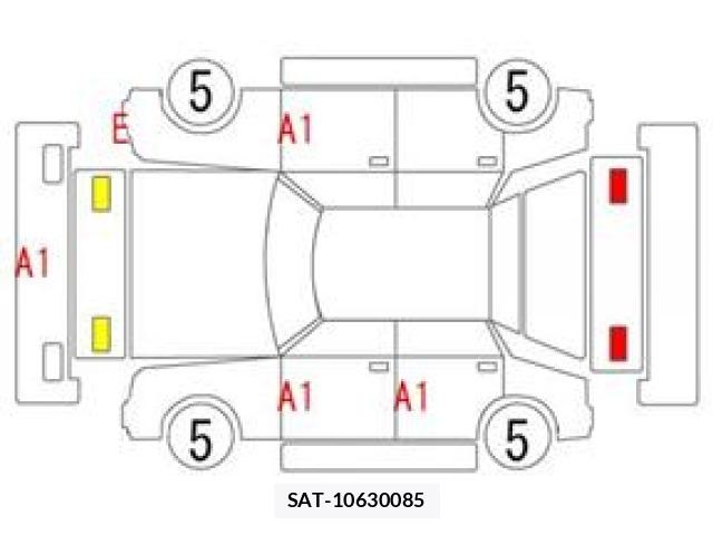 Nissan NOTE 2013 8911753-23