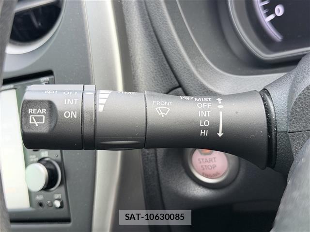 Nissan NOTE 2013 8911753-5