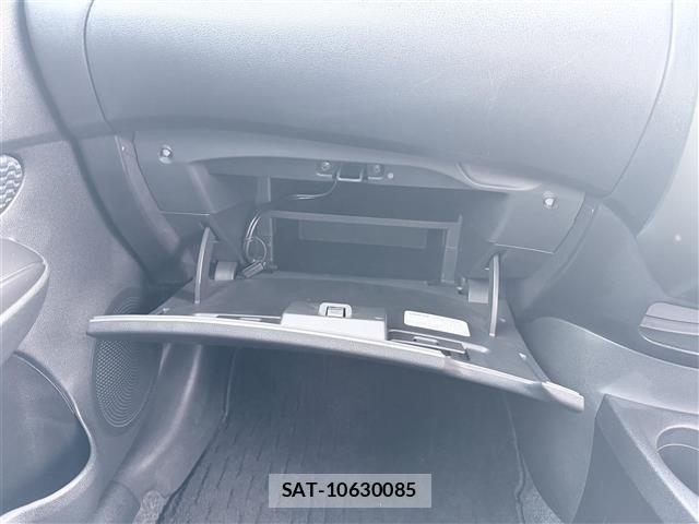 Nissan NOTE 2013 8911753-6