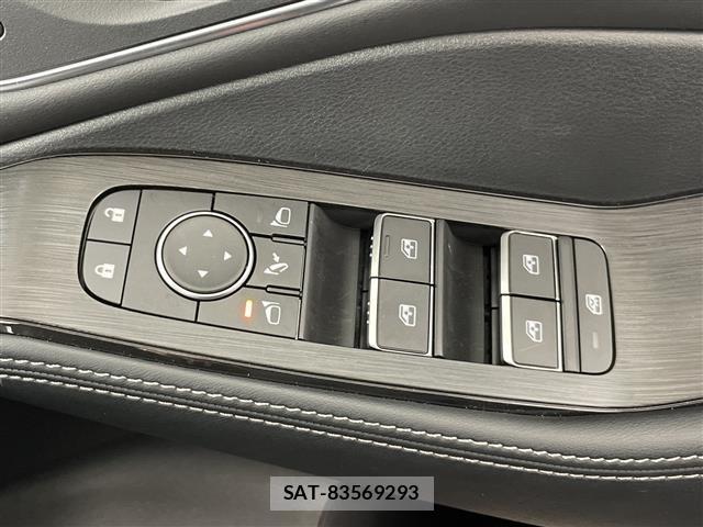 Nissan X-TRAIL 2025 8862542-11