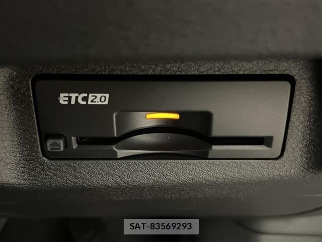 Nissan X-TRAIL 2025 8862542-12
