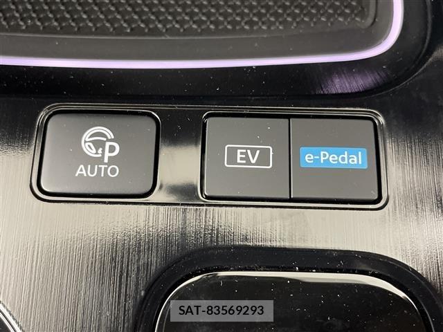 Nissan X-TRAIL 2025 8862542-7