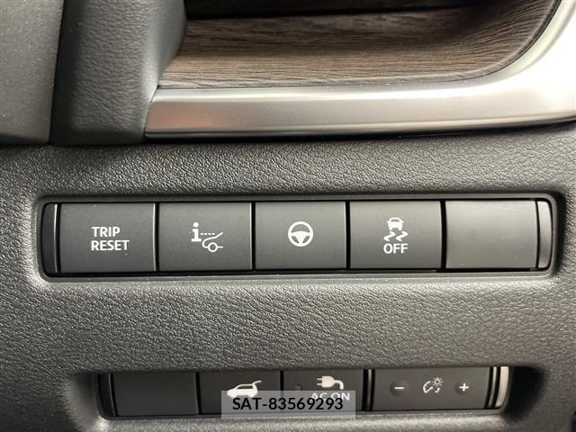 Nissan X-TRAIL 2025 8862542-8