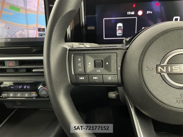 Nissan NOTE 2022 8693203-1