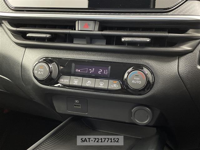 Nissan NOTE 2022 8693203-10