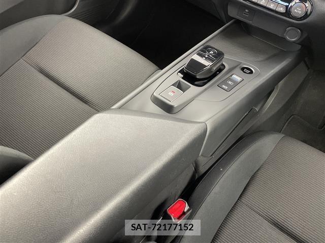 Nissan NOTE 2022 8693203-11