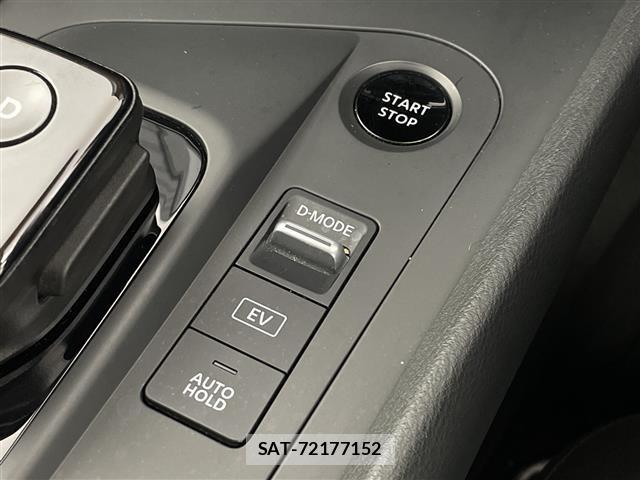 Nissan NOTE 2022 8693203-16