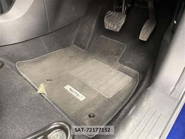 Nissan NOTE 2022 8693203-2