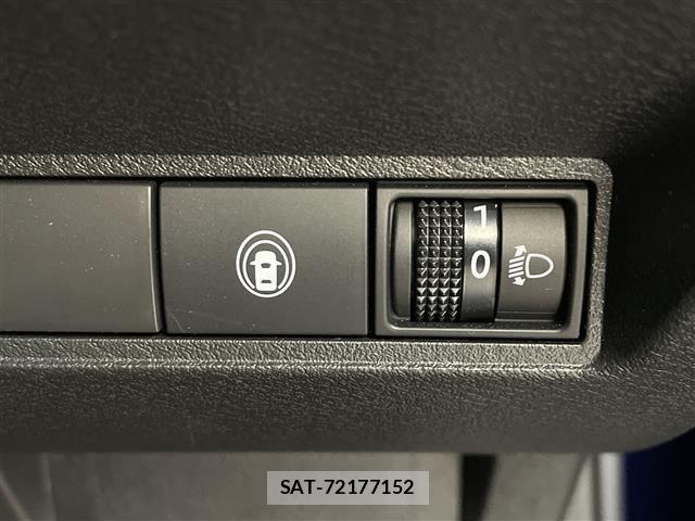 Nissan NOTE 2022 8693203-20