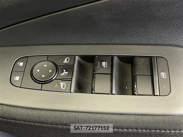 Nissan NOTE 2022 8693203-22