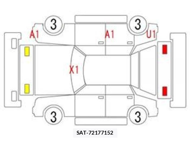 Nissan NOTE 2022 8693203-23