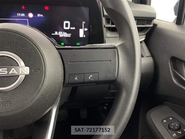 Nissan NOTE 2022 8693203-3