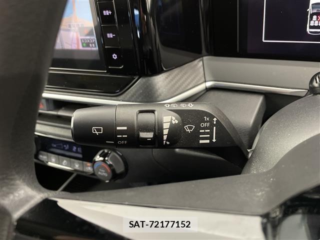 Nissan NOTE 2022 8693203-5