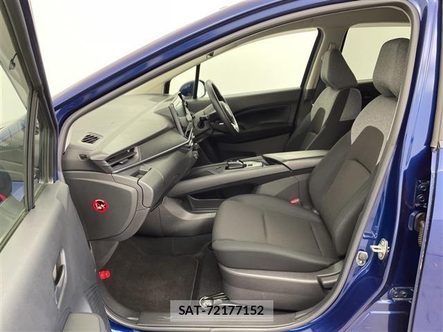 Nissan NOTE 2022 8693203-6