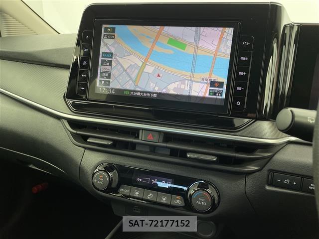 Nissan NOTE 2022 8693203-9