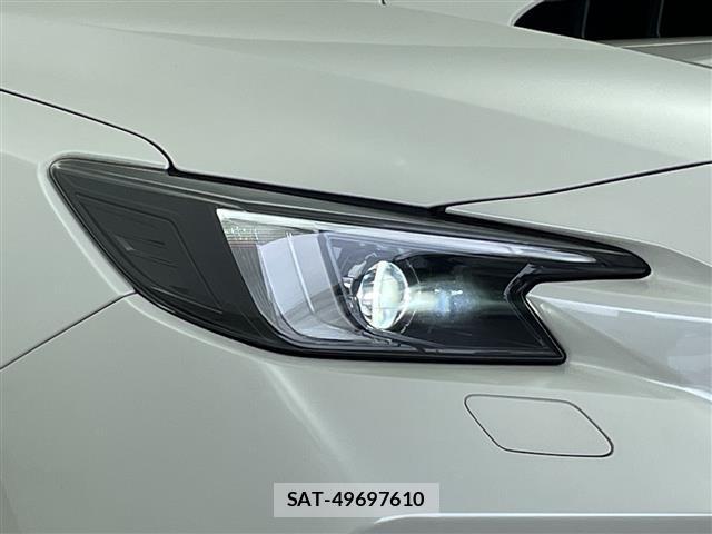 Subaru LEVORG 2020 8931857-11