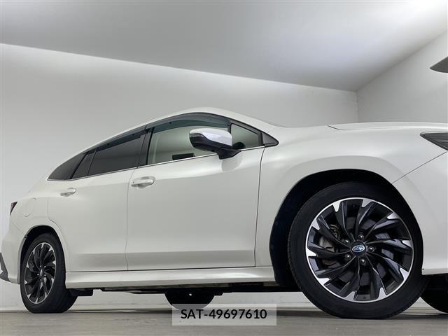 Subaru LEVORG 2020 8931857-12