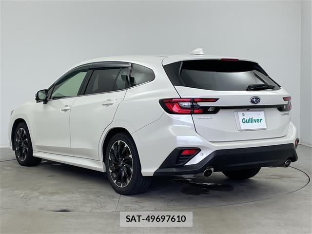 Subaru LEVORG 2020 8931857-13