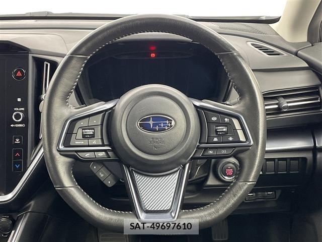 Subaru LEVORG 2020 8931857-14