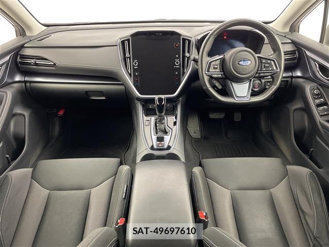 Subaru LEVORG 2020 8931857-15